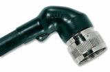 1152-4-G-PEX-BK图片2