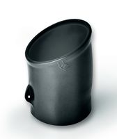 1156-4-G-PEX-BK图片3