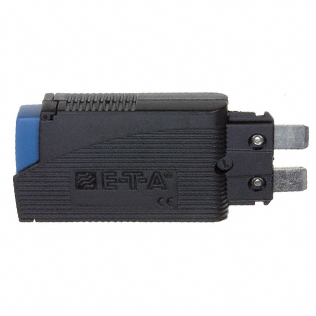 1180-01-0.5A图片6