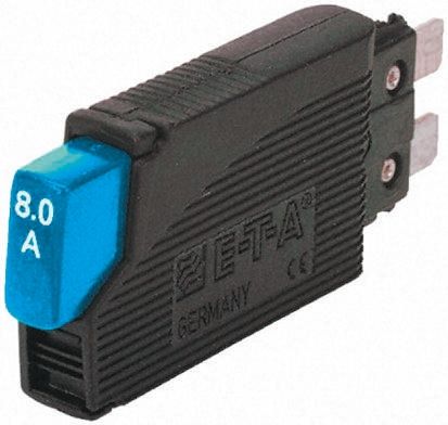 1180-01-0.5A图片2