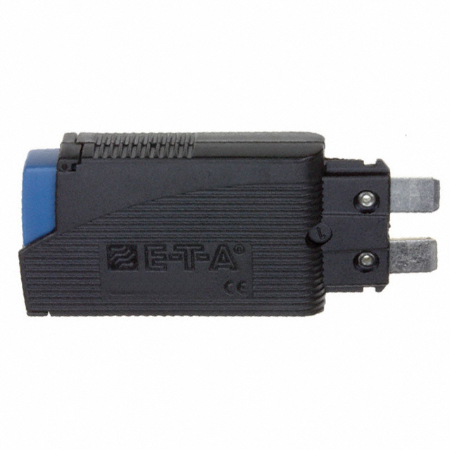 1180-01-0.5A图片7