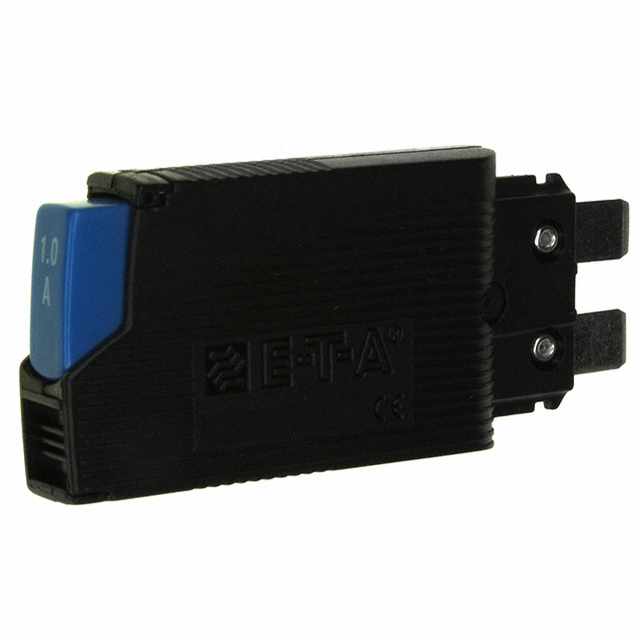 1180-01-1A图片6