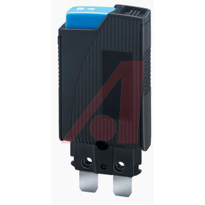 1180-02-5A图片2