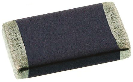 1206Y5000330JCT图片1