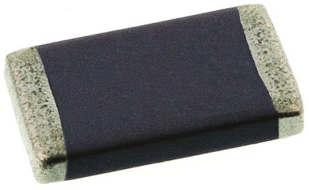 1206Y5000330JCT图片2