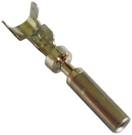 121668-0276图片1