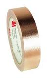 1245-3/4"X18YD图片1