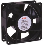 125XR-0282-090图片1