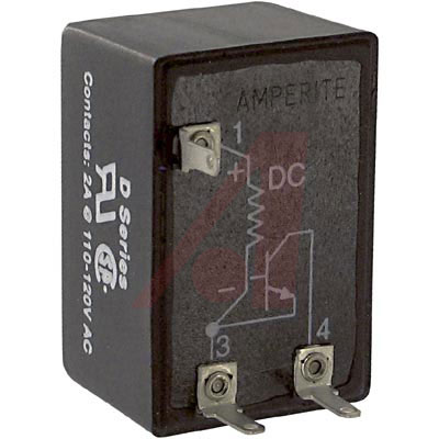 12DF60D图片4
