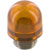 131A-303A图片4
