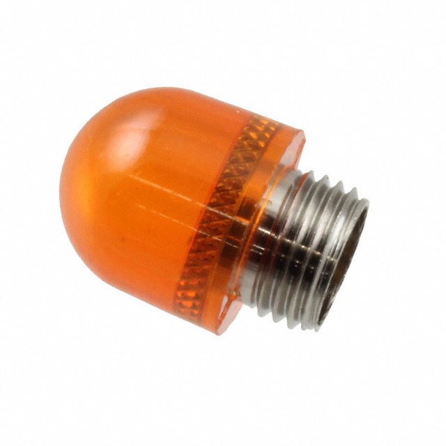 131A-303A图片2