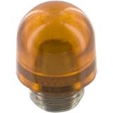 131A-303A图片3