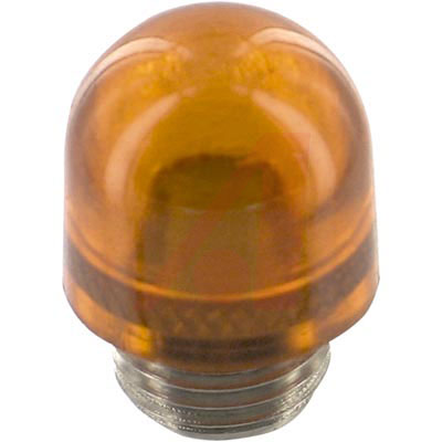 131A-303A图片5