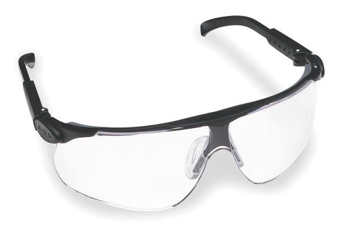 13250-00000-20图片1