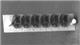 1374463-1图片3