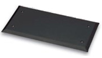 1375045-3图片4