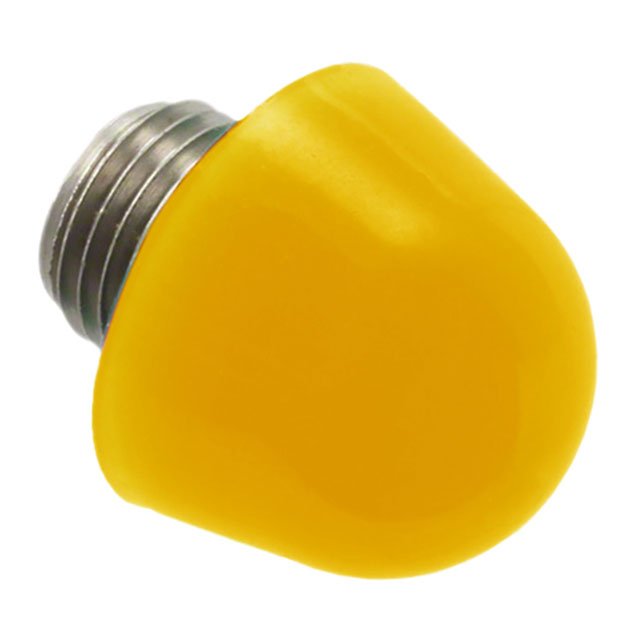 139A-403A图片2