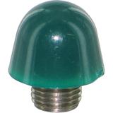 139A-404G图片3