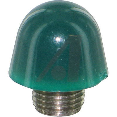 139A-404G图片5