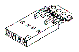 14-56-7021图片1