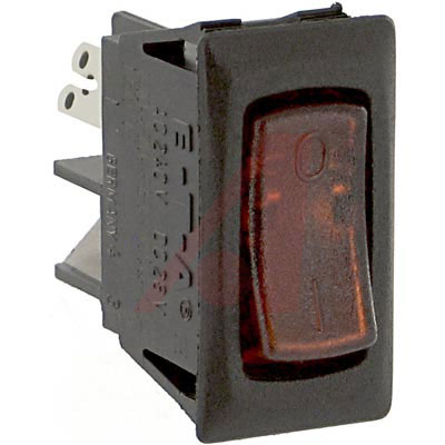 1410-F110-P1F1-W14Q-10A图片2