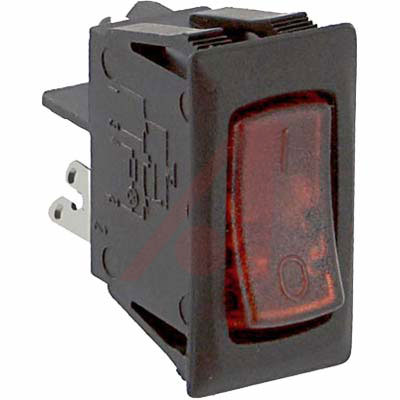 1410-F110-P1F1-W14Q-2A图片2