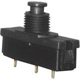 1410-G110-L2F1-S01-0.63A图片1