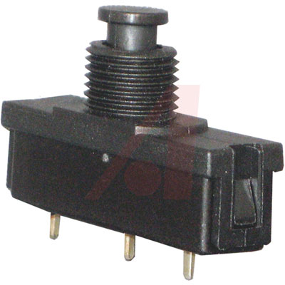 1410-G110-L2F1-S01-4A图片2