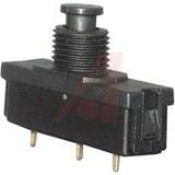 1410-G110-L2F1-S01-4A图片1