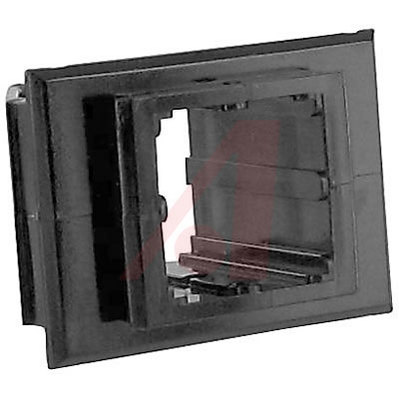 1470G1-BK图片5