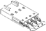 15-38-8037图片1
