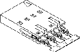 15-38-8049图片2
