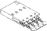 15-47-4114图片1