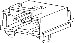 15-91-3234图片4