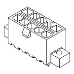 P4CE10F17C6N中文资料