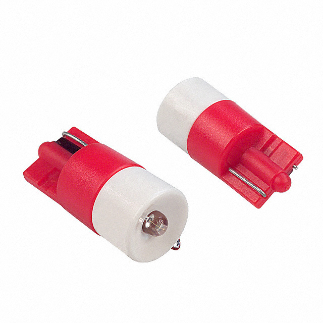 1511B25UR3图片1