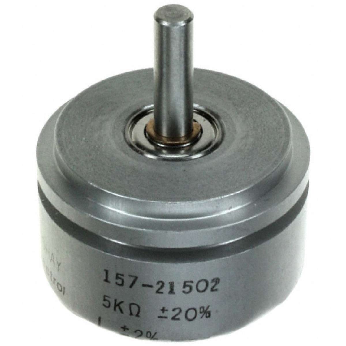 157S502MX图片5