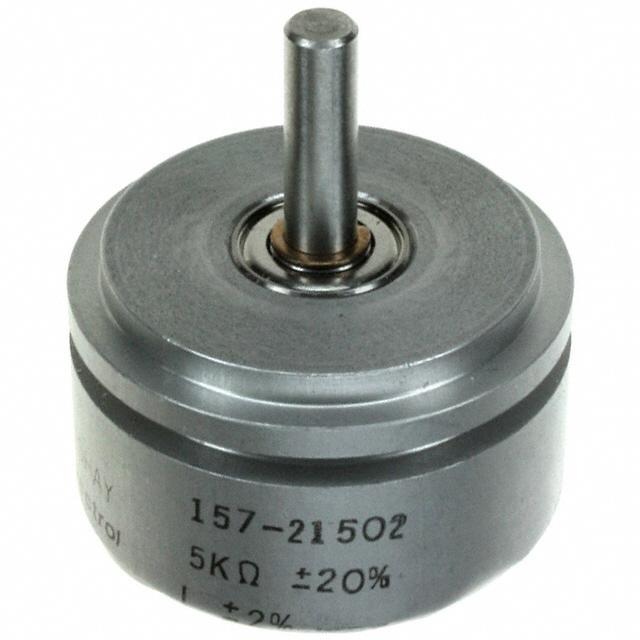 157S502MX图片1