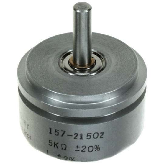157S502MX图片4