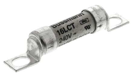 16LCT图片2