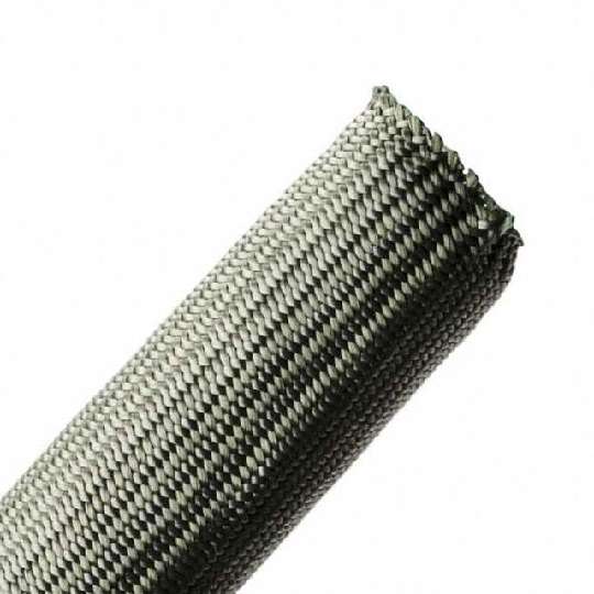 170-03164图片3
