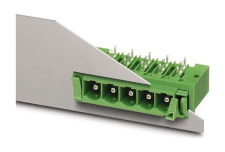 1701634图片1