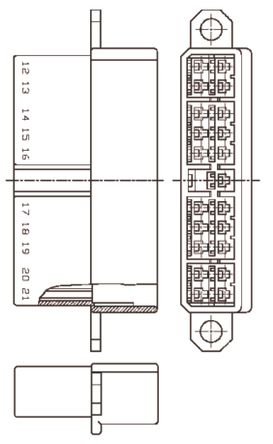 172514-1图片2