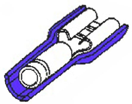 P4CE10F17C6N中文资料