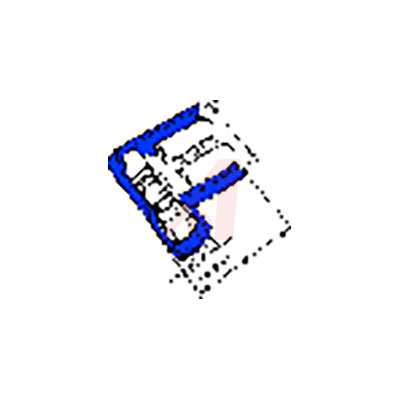 19006-0017图片3