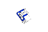 19006-0017图片2
