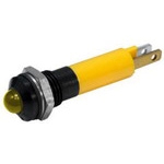 19081352图片1