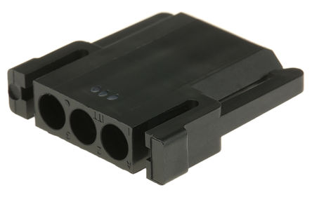 192990-0960图片1