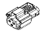 19432-0014图片3