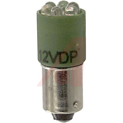 197-DP122图片3